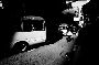 28h04.JPG